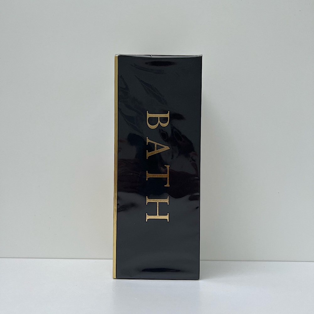 AMOUAGE Gold Man Shower Gel